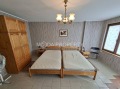 Продава 4-СТАЕН, гр. Свети Влас, област Бургас, снимка 10