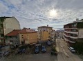 Продава 4-СТАЕН, гр. Свети Влас, област Бургас, снимка 11