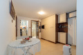 Продава КЪЩА, гр. София, м-т Камбаните, снимка 17