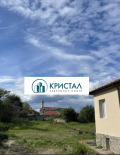 Продава КЪЩА, с. Черноземен, област Пловдив, снимка 2