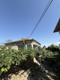 Продава КЪЩА, с. Росен, област Бургас, снимка 3