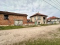 Продава КЪЩА, с. Екзарх Йосиф, област Русе, снимка 3