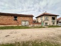 Продава КЪЩА, с. Екзарх Йосиф, област Русе, снимка 1