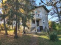 Продава КЪЩА, с. Хераково, област София област, снимка 2