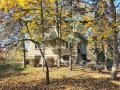 Продава КЪЩА, с. Хераково, област София област, снимка 4