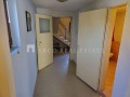 Продава КЪЩА, с. Хераково, област София област, снимка 13