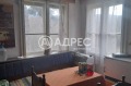 Продава КЪЩА, с. Цацаровци, област София област, снимка 8