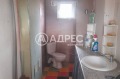 Продава КЪЩА, с. Цацаровци, област София област, снимка 11