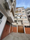 Продава ГАРАЖ, ПАРКОМЯСТО, гр. Русе, Ялта, снимка 2