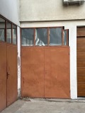 Продава ГАРАЖ, ПАРКОМЯСТО, гр. Русе, Ялта, снимка 1