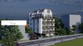Продава ГАРАЖ, ПАРКОМЯСТО, гр. София, Овча купел, снимка 2