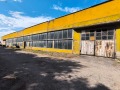 Продава ПРОМ. ПОМЕЩЕНИЕ, гр. Враца, Хранително-вкусова зона, снимка 11