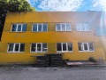 Продава ПРОМ. ПОМЕЩЕНИЕ, гр. Враца, Хранително-вкусова зона, снимка 7