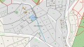 Продава ПАРЦЕЛ, с. Чибаовци, област София област, снимка 2