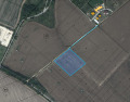 Продава ПАРЦЕЛ, гр. Русе, в.з. Русофили, снимка 2