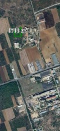 Продава ПАРЦЕЛ, с. Хрищени, област Стара Загора, снимка 5