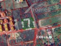 Продава ПАРЦЕЛ, с. Малка Верея, област Стара Загора, снимка 2