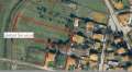 Продава ПАРЦЕЛ, гр. София, с. Мировяне, снимка 2