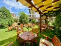 Продава 1-СТАЕН, област Бургас, с. Кошарица • 37120 € / 72600.41 лв. • 74402938 2