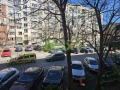 Продава  1-стаен град София , Сухата река , 31 кв.м | 23850757 - изображение [13]