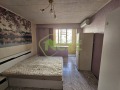 Продава  1-стаен град София , Сухата река , 31 кв.м | 23850757 - изображение [11]