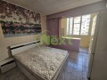 Продава  1-стаен град София , Сухата река , 31 кв.м | 23850757 - изображение [10]