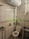 Продава  1-стаен град София , Сухата река , 31 кв.м | 23850757 - изображение [6]
