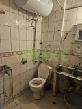 Продава  1-стаен град София , Сухата река , 31 кв.м | 23850757 - изображение [9]