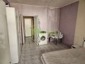 Продава  1-стаен град София , Сухата река , 31 кв.м | 23850757 - изображение [2]