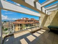 Продава  1-стаен област Бургас , к.к. Слънчев бряг , 103 кв.м | 59419294 - изображение [2]
