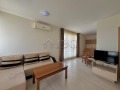 Продава  1-стаен област Бургас , к.к. Слънчев бряг , 103 кв.м | 59419294 - изображение [14]