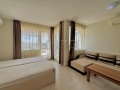 Продава  1-стаен област Бургас , к.к. Слънчев бряг , 103 кв.м | 59419294 - изображение [7]