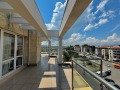 Продава  1-стаен област Бургас , к.к. Слънчев бряг , 103 кв.м | 59419294 - изображение [4]