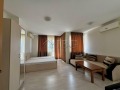 Продава  1-стаен област Бургас , к.к. Слънчев бряг , 103 кв.м | 59419294 - изображение [8]
