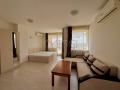 Продава  1-стаен област Бургас , к.к. Слънчев бряг , 103 кв.м | 59419294 - изображение [16]