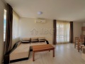 Продава  1-стаен област Бургас , к.к. Слънчев бряг , 103 кв.м | 59419294 - изображение [13]