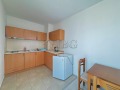 Продава  1-стаен област Бургас , к.к. Слънчев бряг , 103 кв.м | 59419294 - изображение [10]