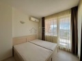 Продава  1-стаен област Бургас , к.к. Слънчев бряг , 103 кв.м | 59419294 - изображение [12]