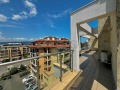 Продава  1-стаен област Бургас , к.к. Слънчев бряг , 103 кв.м | 59419294 - изображение [5]