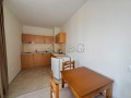 Продава  1-стаен област Бургас , к.к. Слънчев бряг , 103 кв.м | 59419294 - изображение [11]