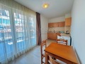 Продава  1-стаен област Бургас , к.к. Слънчев бряг , 103 кв.м | 59419294 - изображение [9]