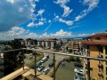 Продава  1-стаен област Бургас , к.к. Слънчев бряг , 103 кв.м | 59419294 - изображение [3]