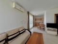 Продава  1-стаен област Бургас , к.к. Слънчев бряг , 103 кв.м | 59419294 - изображение [15]