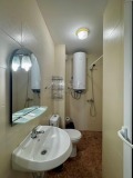 Продава  1-стаен област Бургас , к.к. Слънчев бряг , 103 кв.м | 59419294 - изображение [17]