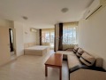 Продава  1-стаен област Бургас , к.к. Слънчев бряг , 103 кв.м | 59419294 - изображение [6]
