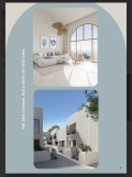Продава 2-СТАЕН, Гърция, Тасос • 143000 € • 11481146 — Holmes.bg