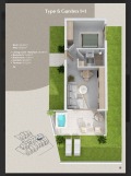 Продава 2-СТАЕН, Гърция, Тасос • 143000 € • 11481146 — Holmes.bg