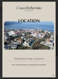 Продава 2-СТАЕН, Гърция, Тасос • 143000 € • 11481146 — Holmes.bg