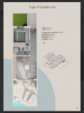 Продава 2-СТАЕН, Гърция, Тасос • 143000 € • 11481146 — Holmes.bg