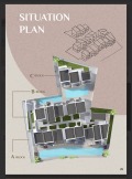 Продава 2-СТАЕН, Гърция, Тасос • 143000 € • 11481146 — Holmes.bg
